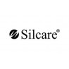 Silcare