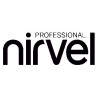 Nirvel