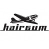 Hairgum