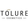 Tolure Cosmetics