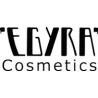 Egyra Cosmetics