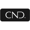 CND