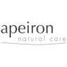 Apeiron Natural Care