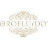 Orofluido