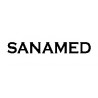 SanaMed