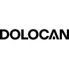 Dolocan