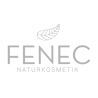 Fenec Naturkosmetik