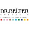 Dr. Belter Cosmetic