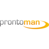 Prontoman