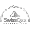 SwissOxx