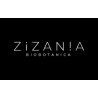 Zizania BioBotanica