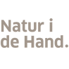 Natur i de Hand