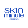 Skin Minute