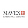 Mavex SA Swiss Natural Cosmetics