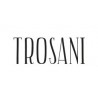 Trosani